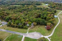 Property for sale in Boone County, Missouri