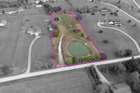 Waterfront Property for sale in Boone County, Missouri