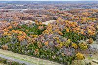 Property for sale in Boone County, Missouri