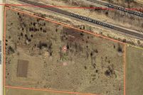 Property for sale in Audrain County, Missouri