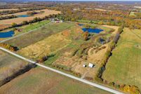 Property for sale in Howard County, Missouri