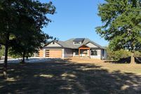 Property for sale in Boone County, Missouri