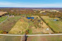 Property for sale in Howard County, Missouri