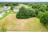 Property for sale in Callaway County, Missouri