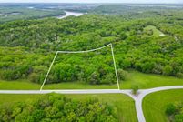 Undeveloped Land for sale in Boone County, Missouri