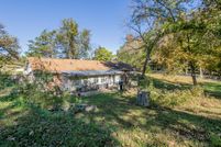 Property for sale in Boone County, Missouri