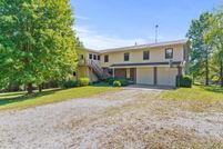 Property for sale in Boone County, Missouri