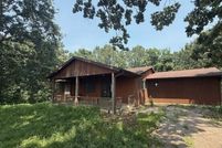 Property for sale in Macon County, Missouri