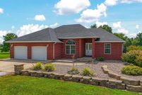 Residential Property for sale in Randolph County, Missouri