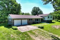 Property for sale in Osage County, Missouri