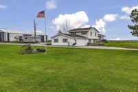 Property for sale in Audrain County, Missouri