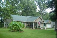 Property for sale in Boone County, Missouri