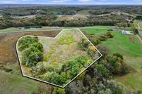 Property for sale in Cooper County, Missouri