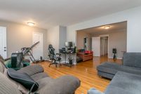 Property for sale in Cole County, Missouri