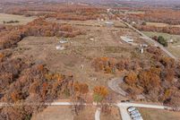 Property for sale in Maries County, Missouri