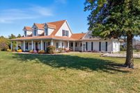 Property for sale in Boone County, Missouri