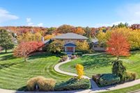 Property for sale in Boone County, Missouri