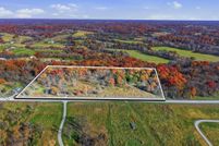 Property for sale in Boone County, Missouri