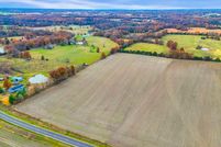 Property for sale in Boone County, Missouri