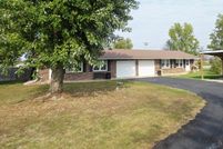 Property for sale in Marion County, Missouri