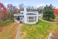 Property for sale in Boone County, Missouri