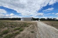 Property for sale in Audrain County, Missouri