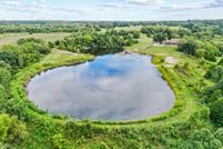 Property for sale in Howard County, Missouri