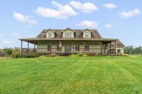 Property for sale in Callaway County, Missouri