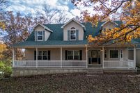 Property for sale in Boone County, Missouri