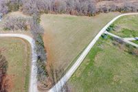 Property for sale in Callaway County, Missouri