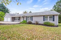 Property for sale in Boone County, Missouri