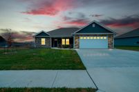 Property for sale in Boone County, Missouri