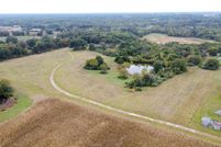 Waterfront Property for sale in Audrain County, Missouri