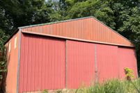 Property for sale in Callaway County, Missouri