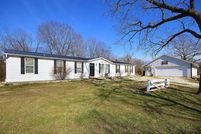 Property for sale in Cole County, Missouri