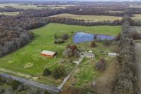 Property for sale in Audrain County, Missouri