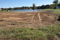 Property for sale in Cooper County, Missouri