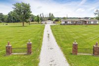 Property for sale in Randolph County, Missouri