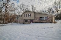 Property for sale in Randolph County, Missouri