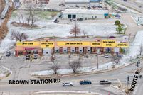 Property for sale in Boone County, Missouri