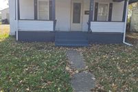 Property for sale in Boone County, Missouri