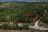 Property for sale in Maries County, Missouri