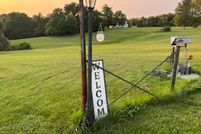 Property for sale in Callaway County, Missouri