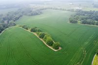 Property for sale in Boone County, Missouri