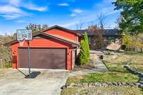 Property for sale in Boone County, Missouri