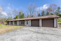 Property for sale in Boone County, Missouri