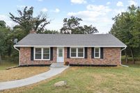 Property for sale in Boone County, Missouri