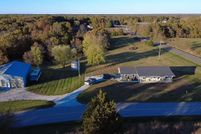 Lakefront Property for sale in Howard County, Missouri