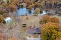 Waterfront Property for sale in Boone County, Missouri