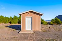 Property for sale in Mohave County, Arizona